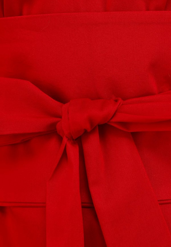 Love & Light Платье - фото 3