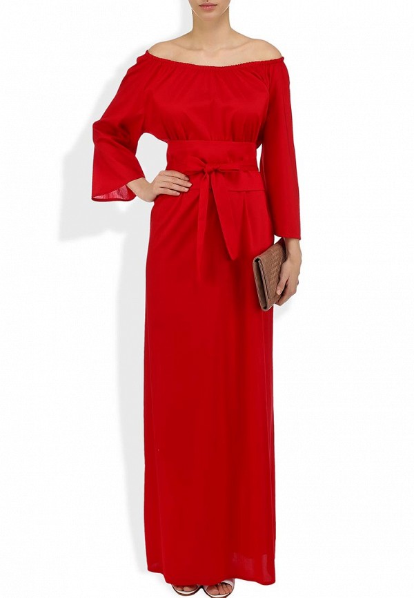 Love & Light Платье - фото 4