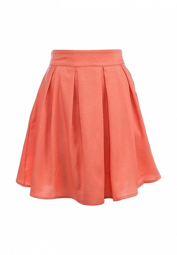 Love & Light Юбка - фото 1