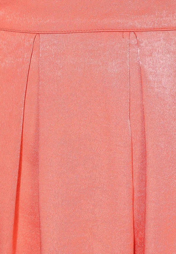 Love & Light Юбка - фото 2