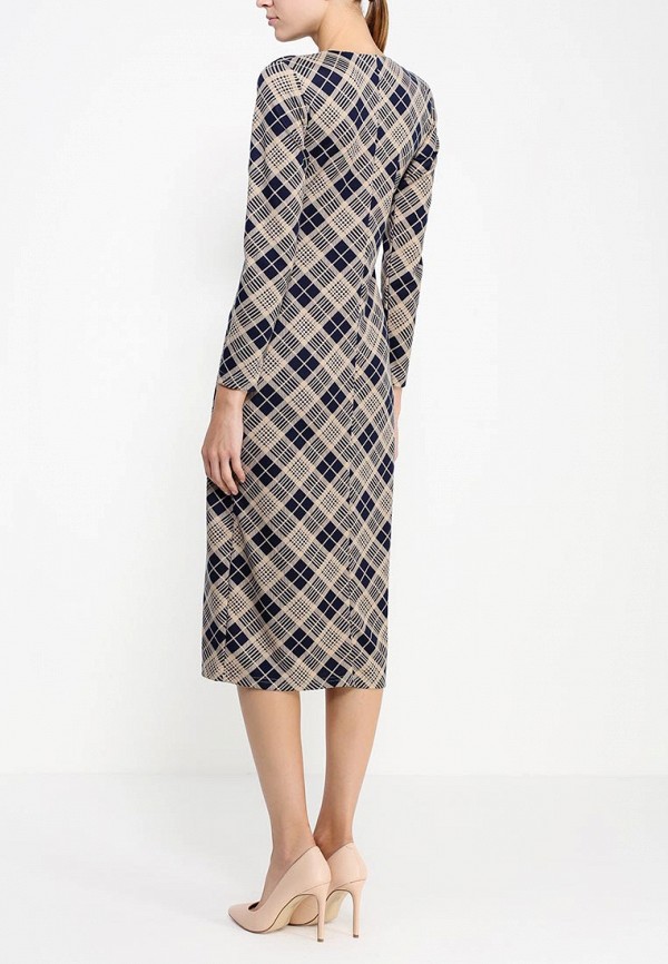 Love & Light Платье - фото 4