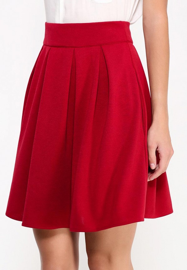 Love & Light Юбка - фото 2