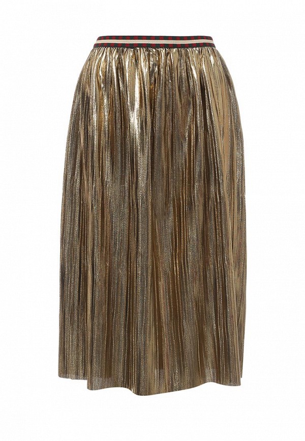 Love & Light Юбка - фото 1