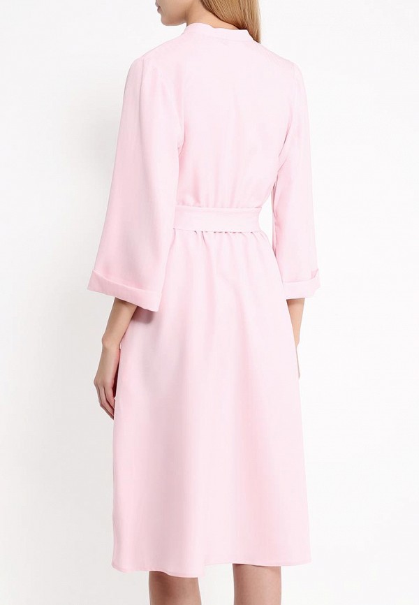 Love & Light Платье - фото 4