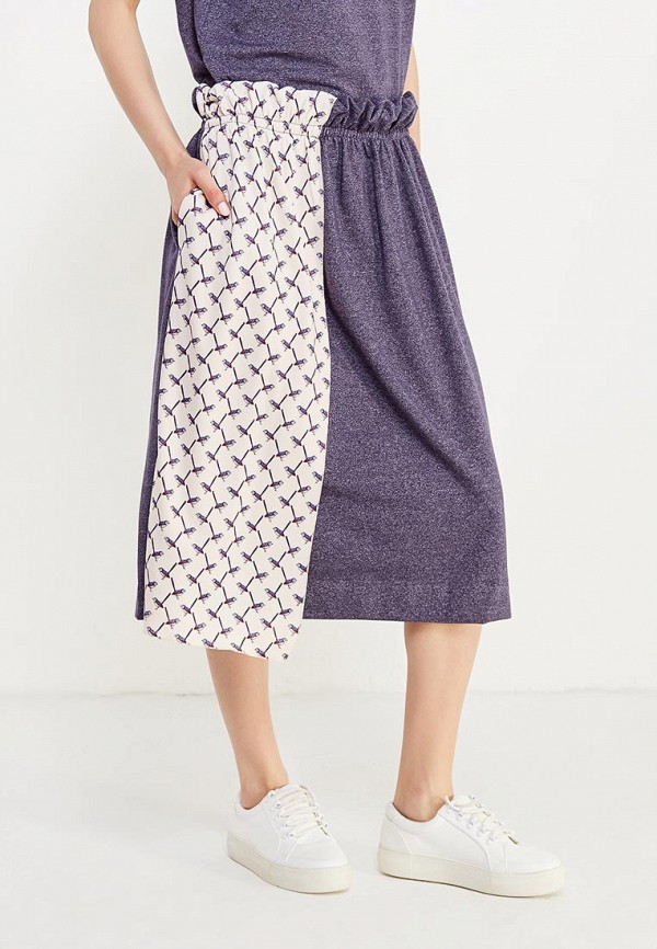 Love & Light Юбка - фото 1