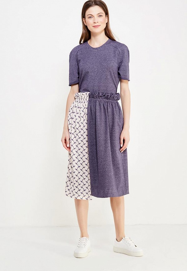 Love & Light Юбка - фото 2