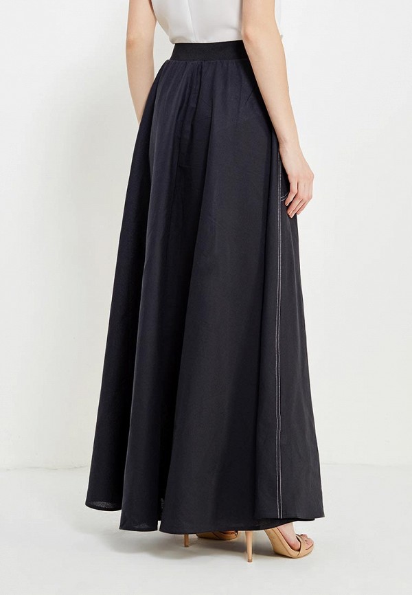 Love & Light Юбка - фото 3