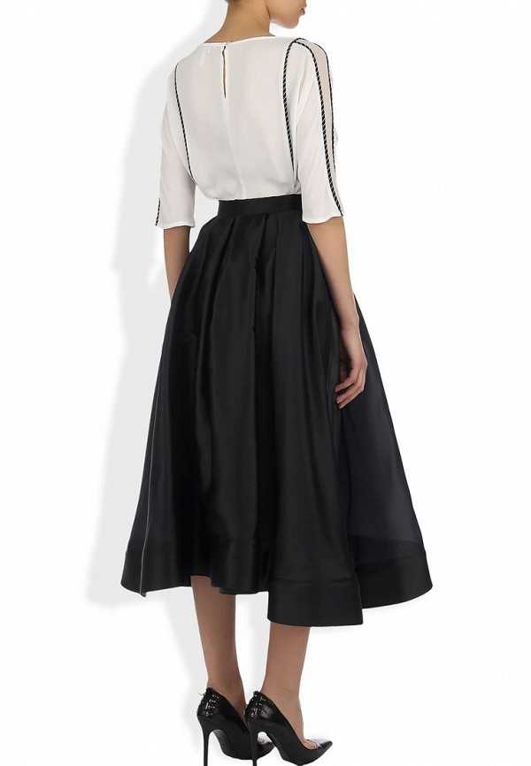 Lublu Kira Plastinina Юбка - фото 5