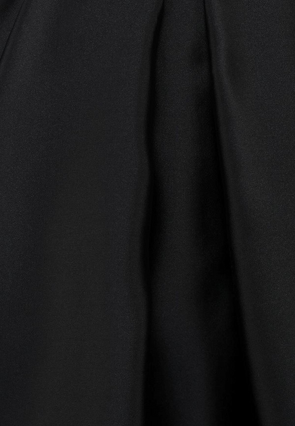 Lublu Kira Plastinina Юбка - фото 6