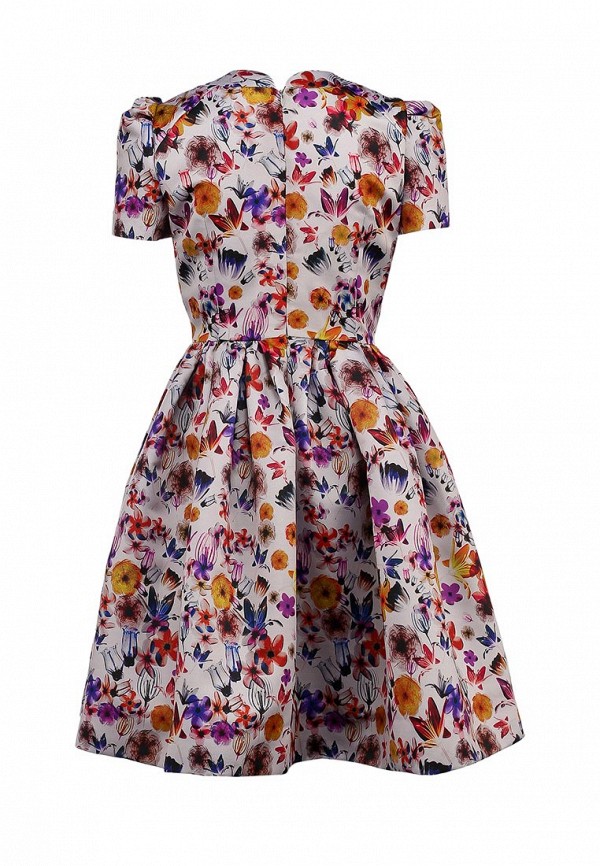 Lublu Kira Plastinina Платье - фото 2