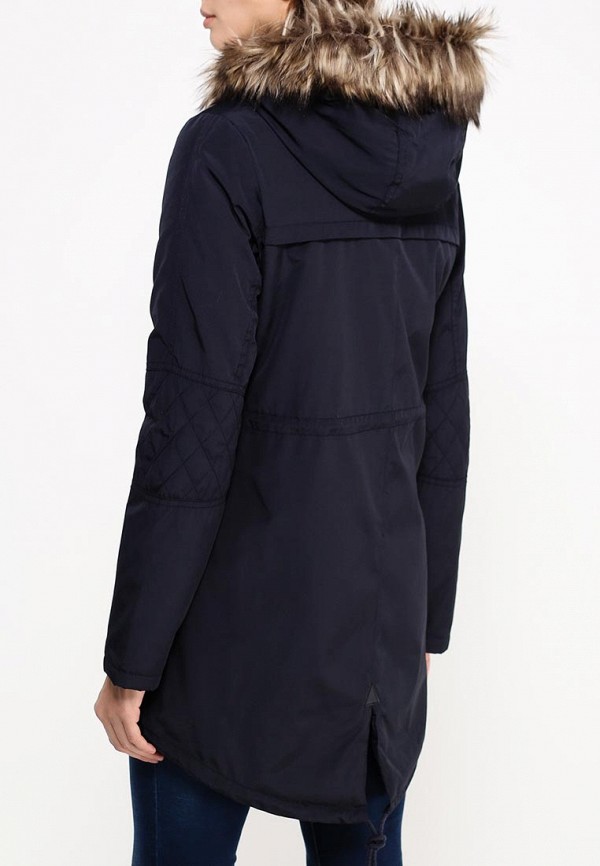 Lucid Пальто - фото 4