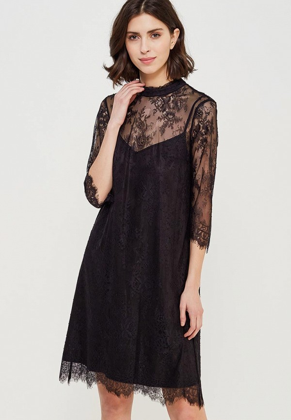 Lusio Платье - фото 1