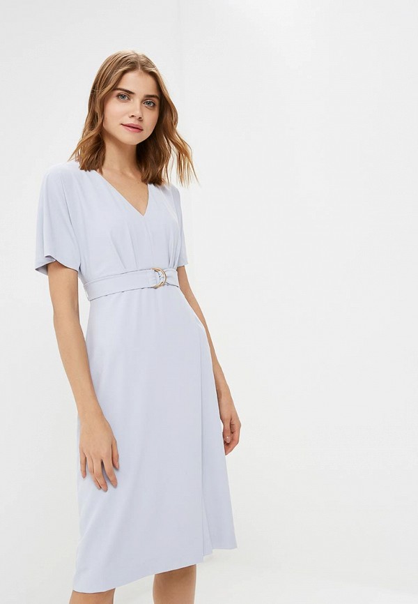 Lusio Платье - фото 1