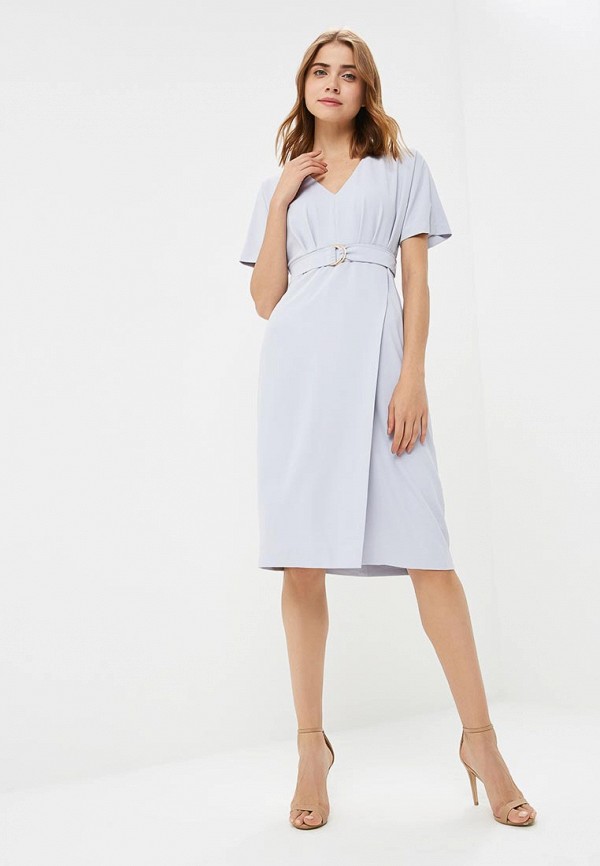 Lusio Платье - фото 2