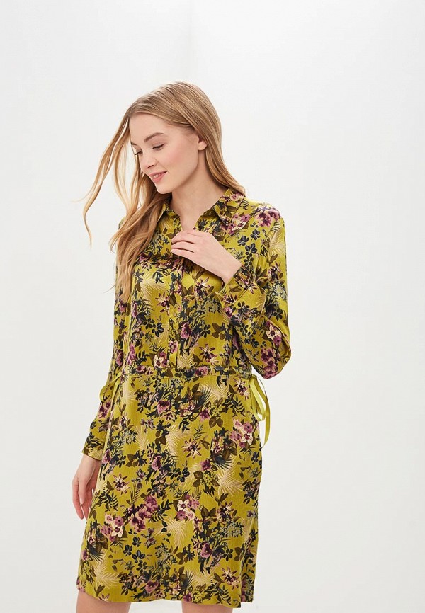 Lusio Платье - фото 1