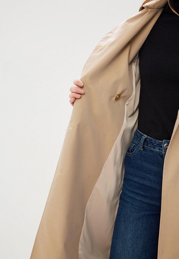 Lusio Плащ - фото 4