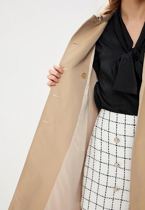 Lusio Плащ - фото 4