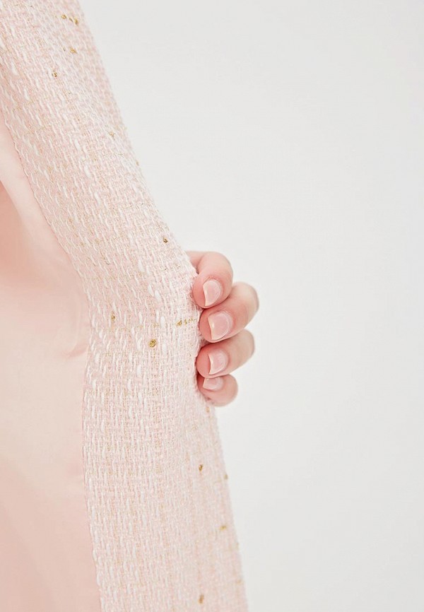 Lusio Пальто - фото 4