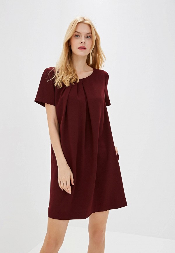 Lusio Платье - фото 1