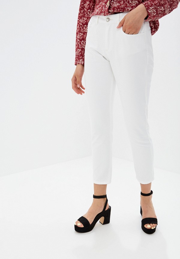 Lusio Джинсы - фото 1