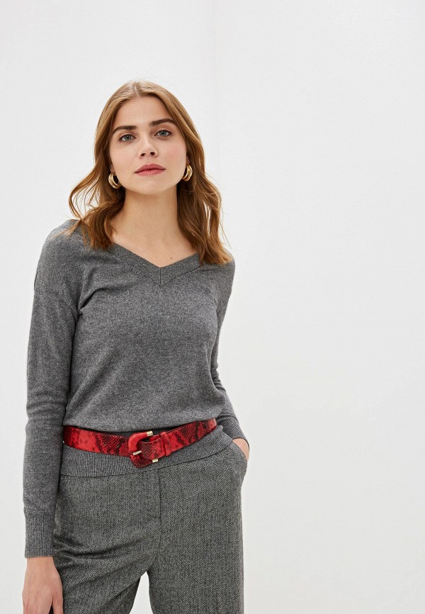 Lusio Пуловер - фото 1