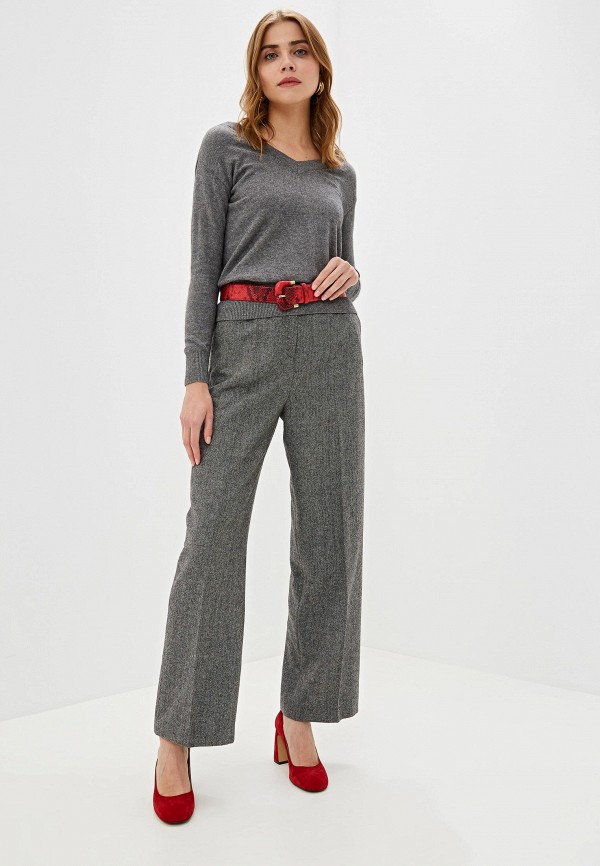 Lusio Пуловер - фото 2