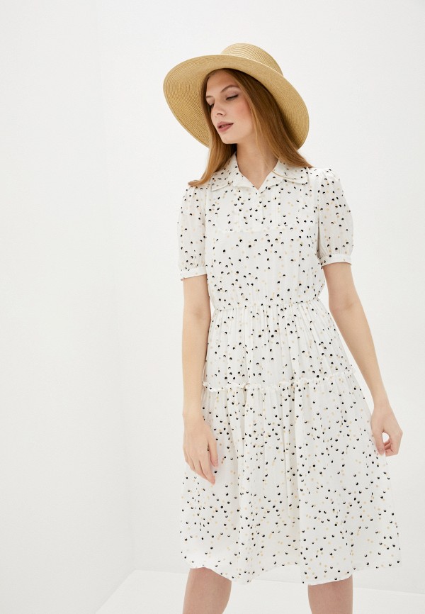 Lusio Платье - фото 1