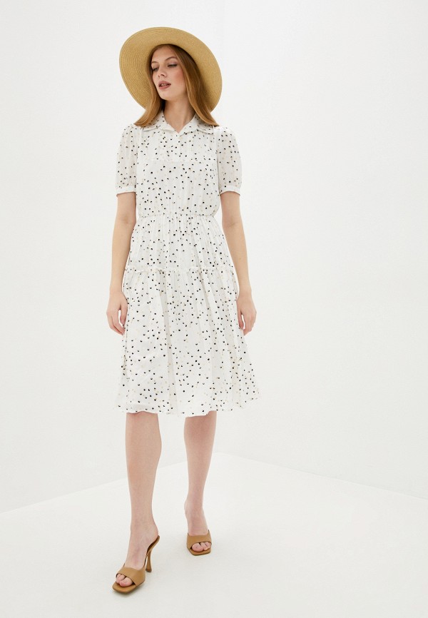 Lusio Платье - фото 2