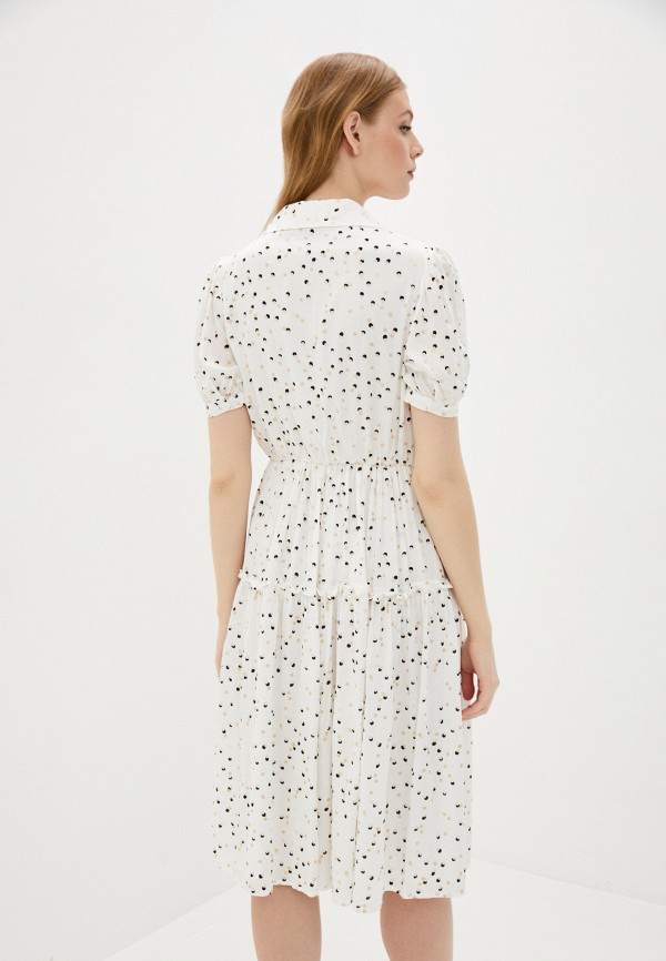 Lusio Платье - фото 4