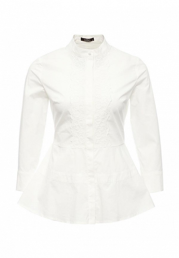 Lusio Блуза - фото 1