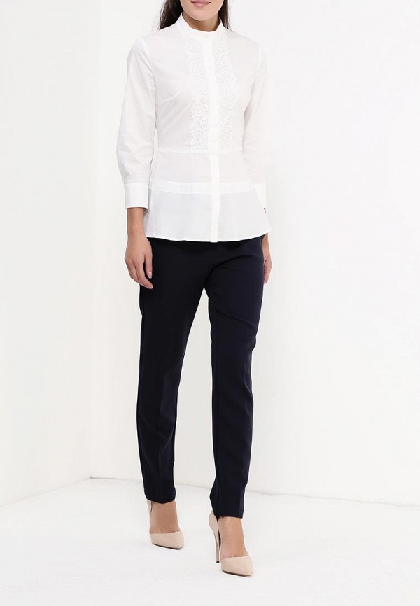 Lusio Блуза - фото 2