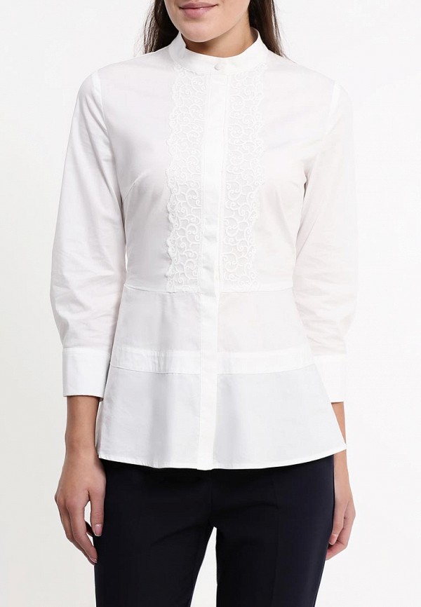 Lusio Блуза - фото 3