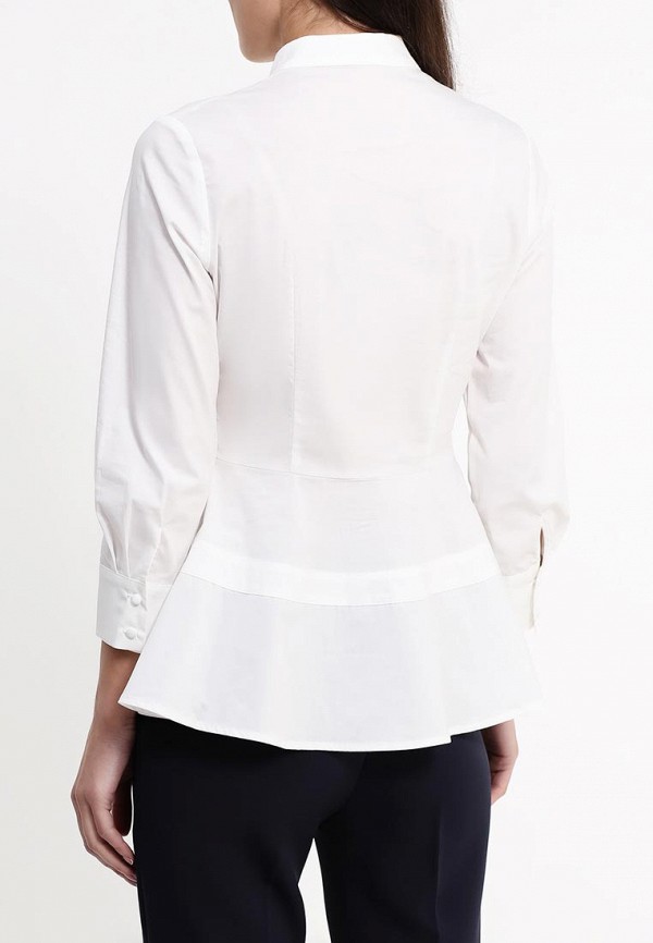 Lusio Блуза - фото 4