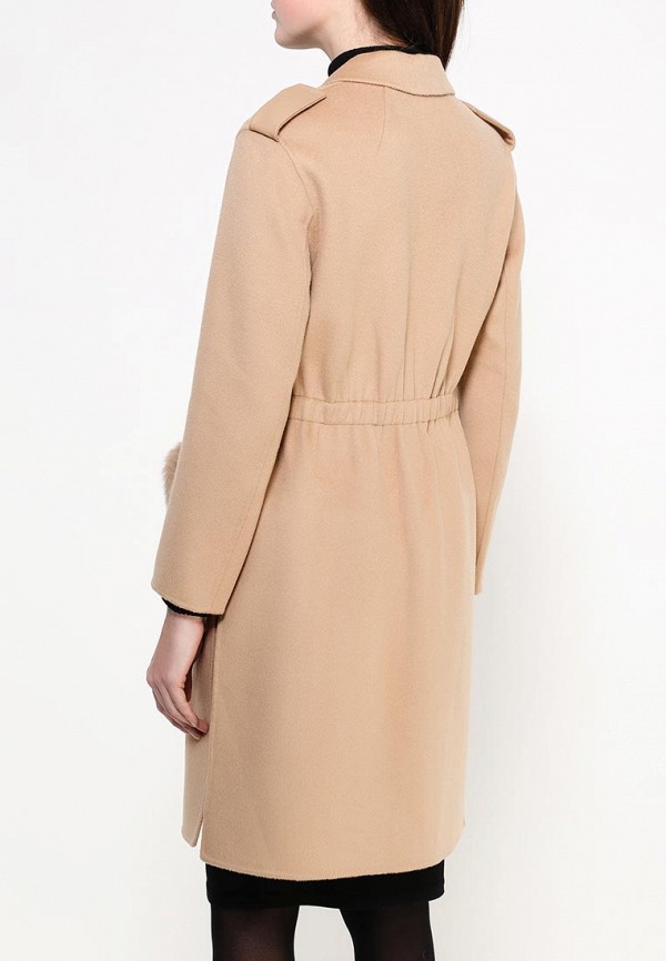 Lusio Пальто - фото 4