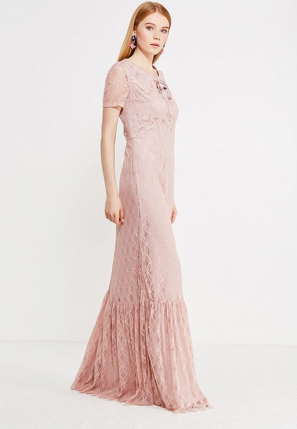 Lusio Платье - фото 1