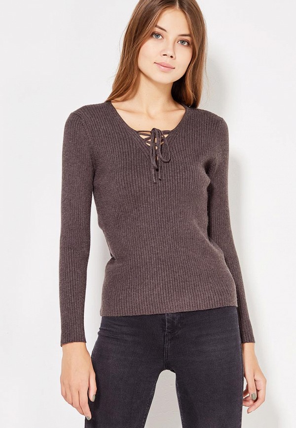 Lusio Джемпер - фото 1