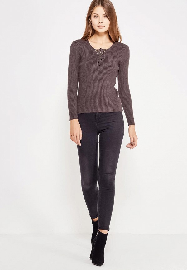 Lusio Джемпер - фото 2