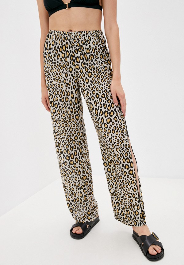 Luli Fama Брюки - фото 1