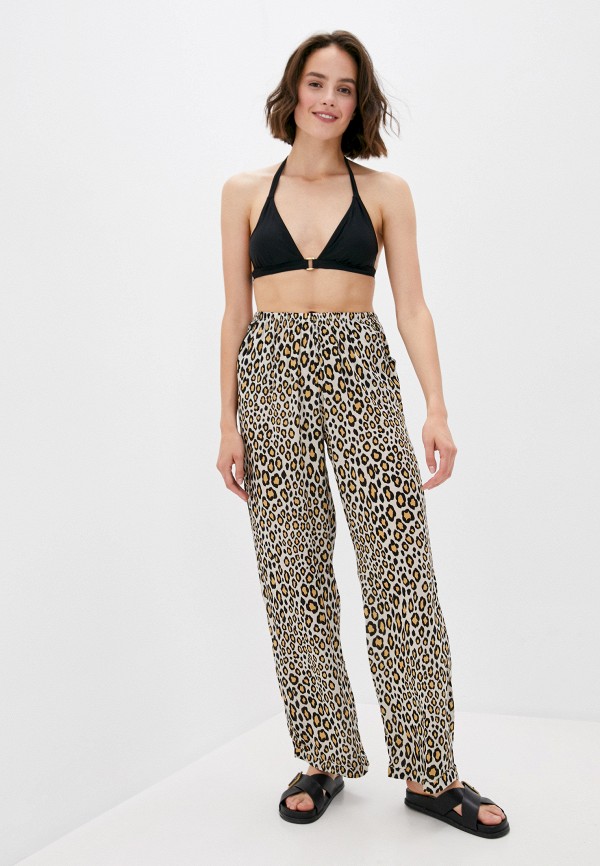 Luli Fama Брюки - фото 2