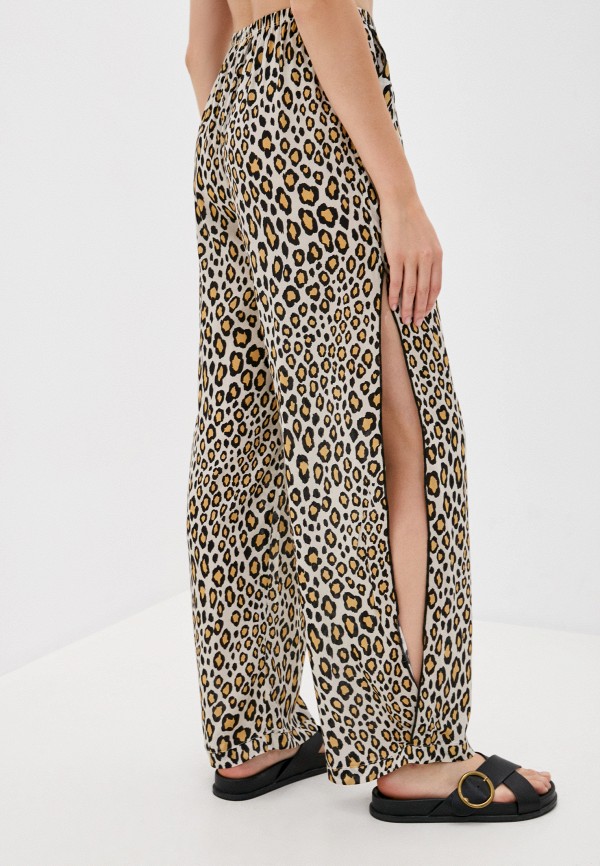 Luli Fama Брюки - фото 3