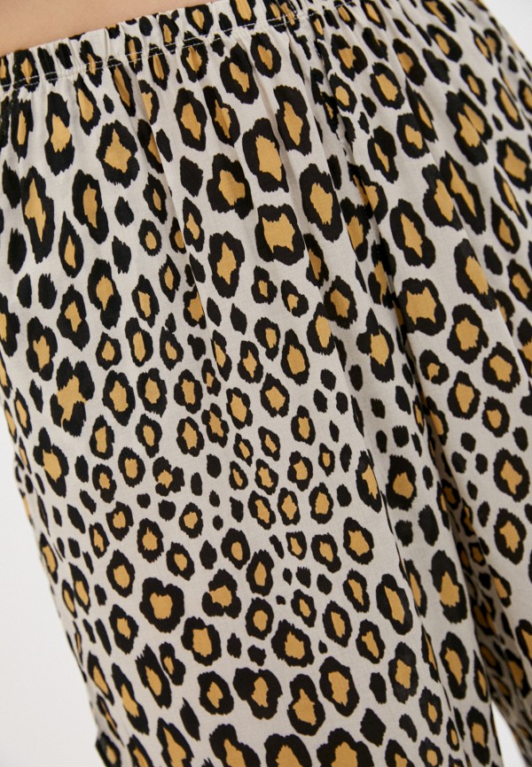 Luli Fama Брюки - фото 4