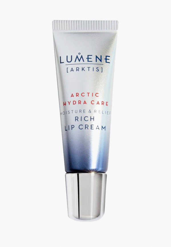 lumene arctic hydra care купить lumene arctic hydra care купить