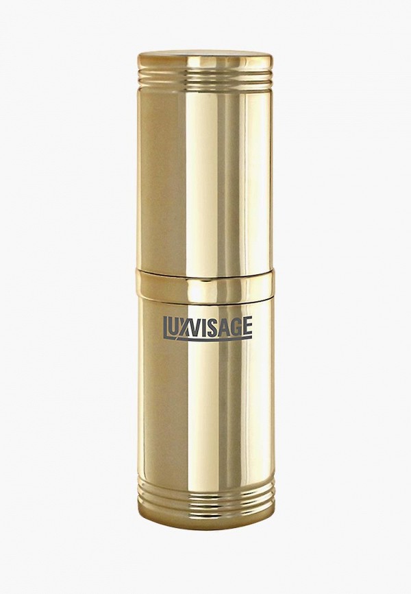 Luxvisage Помада - 4 г, тон 5 - фото 2