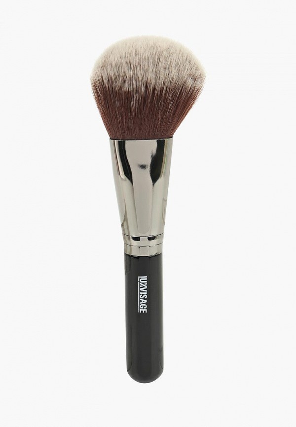 Luxvisage Кисть для лица - №15 для пудры - фото 1