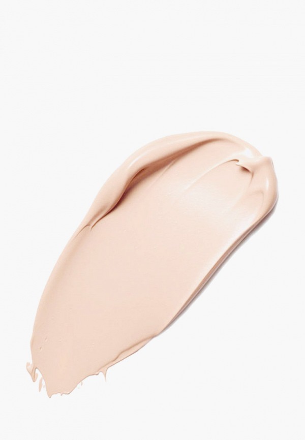 Luxvisage BB-Крем для лица - Nude Skin, трехмерное увлажнение, тон 1 (Ivory) - фото 2