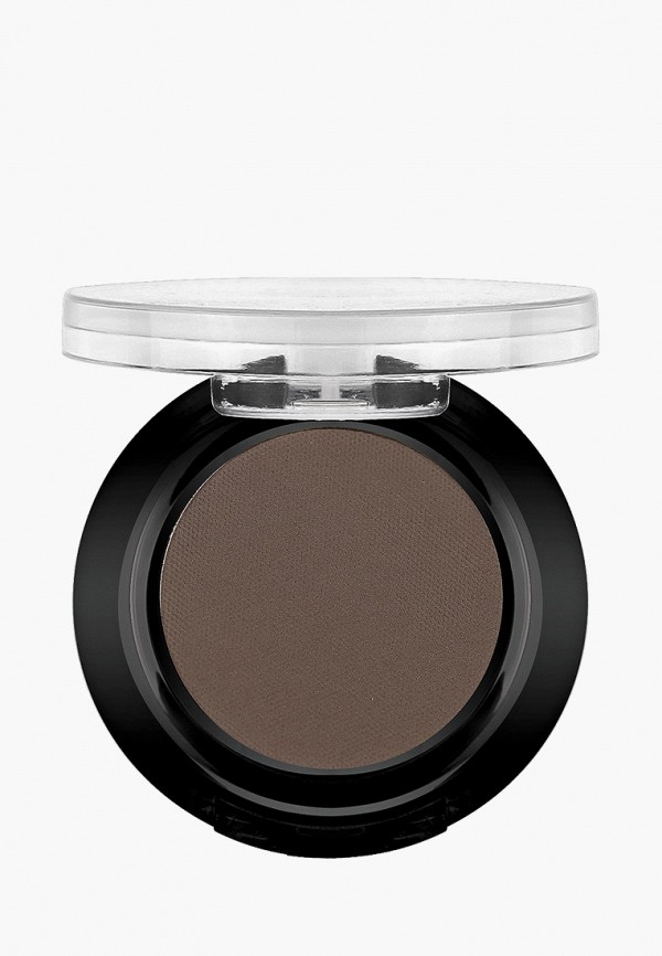 Luxvisage Тени для бровей - Brow powder, Deep taupe, тон 4, 4 г - фото 2