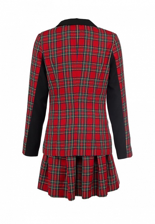 LuAnn Костюм - фото 2