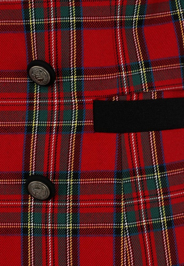 LuAnn Костюм - фото 3