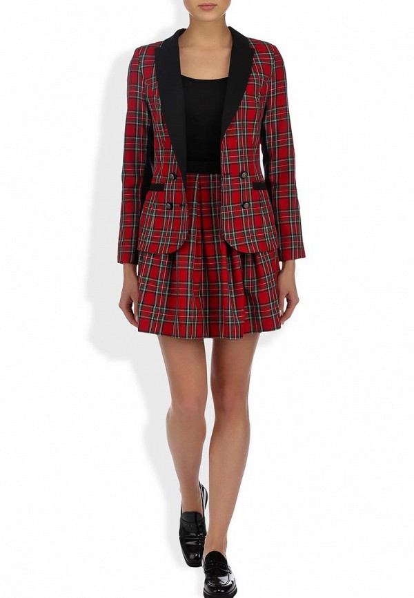 LuAnn Костюм - фото 4