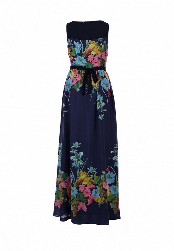 LuAnn Платье - фото 2